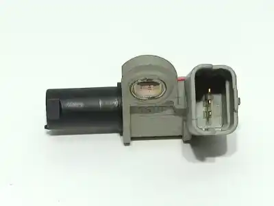 Peça sobressalente para automóvel em segunda mão sensor por peugeot partner (s2) combiespace referências oem iam 1920qn 1920fy 9665443480