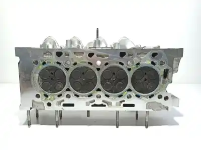 Peça sobressalente para automóvel em segunda mão cabeça / culatra por peugeot partner (s2) combiespace referências oem iam 0200eh