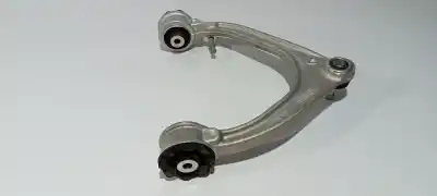 Pezzo di ricambio per auto di seconda mano braccio sospensione superiore anteriore destro per land rover range rover velar velar riferimenti oem iam lr117884