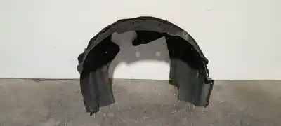 Pezzo di ricambio per auto di seconda mano passo della ruota per land rover range rover velar velar riferimenti oem iam lr137569