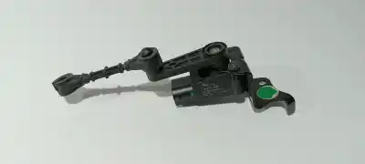 Peça sobressalente para automóvel em segunda mão sensor por land rover range rover velar velar referências oem iam lr090680  gx733c280ca