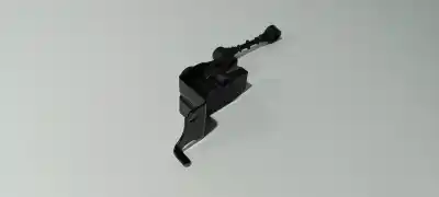 Peça sobressalente para automóvel em segunda mão sensor por land rover range rover velar velar referências oem iam lr090680  gx733c280ca