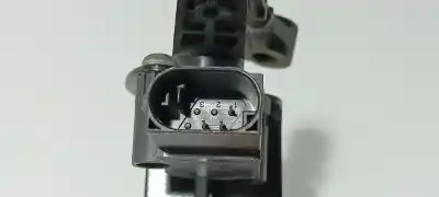 Peça sobressalente para automóvel em segunda mão sensor por land rover range rover velar velar referências oem iam lr090680  gx733c280ca