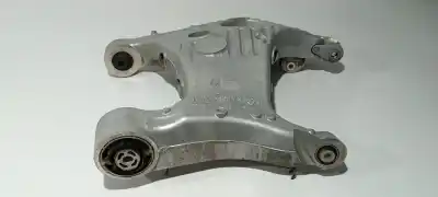 Pezzo di ricambio per auto di seconda mano braccio sospensione posteriore inferiore destro per land rover range rover velar velar riferimenti oem iam lr116284