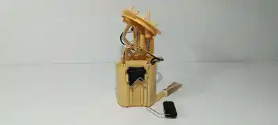 Pezzo di ricambio per auto di seconda mano sensore di livello del carburante per land rover range rover velar velar riferimenti oem iam lr105959