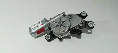 Pezzo di ricambio per auto di seconda mano motore tergicristallo posteriore per land rover range rover velar velar riferimenti oem iam lr083128