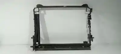 Pezzo di ricambio per auto di seconda mano pannello frontale per land rover range rover velar velar riferimenti oem iam lr094854