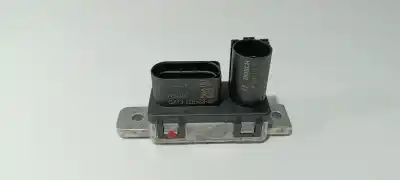 Pezzo di ricambio per auto di seconda mano modulo elettronico per land rover range rover velar velar riferimenti oem iam lr125948