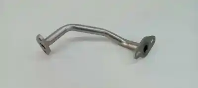 Tweedehands auto-onderdeel buis voor lexus is 300h oem iam-referenties 2561236020