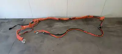 Tweedehands auto-onderdeel draad voor lexus is 300h oem iam-referenties 8216453020