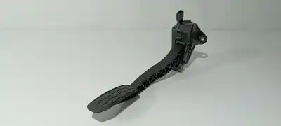 Pezzo di ricambio per auto di seconda mano potenziometro per land rover range rover velar velar riferimenti oem iam lr113938