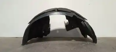 Pezzo di ricambio per auto di seconda mano passaruota anteriore sinistra per land rover range rover velar velar riferimenti oem iam lr108973