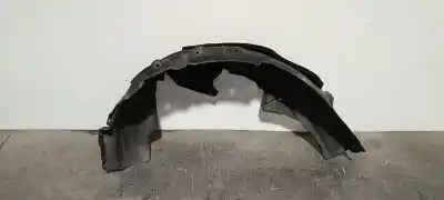 Pezzo di ricambio per auto di seconda mano passo della ruota per land rover range rover velar velar riferimenti oem iam lr137568