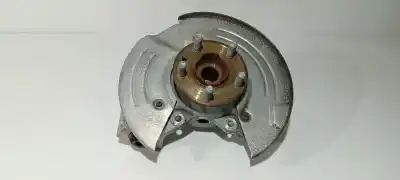 Pezzo di ricambio per auto di seconda mano snodo posteriore sinistro per land rover range rover velar velar riferimenti oem iam lr090543