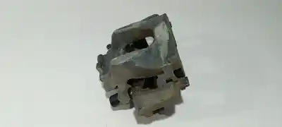Pezzo di ricambio per auto di seconda mano pinza freno anteriore destra per land rover range rover velar velar riferimenti oem iam lr090688