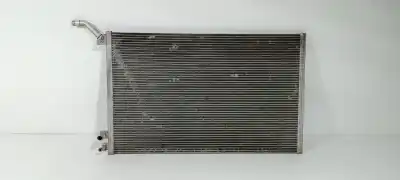 Pezzo di ricambio per auto di seconda mano radiatore d acqua per land rover range rover velar velar riferimenti oem iam lr092812