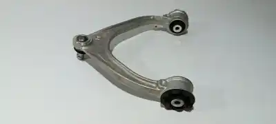 Pezzo di ricambio per auto di seconda mano braccio sospensione superiore anteriore sinistro per land rover range rover velar velar riferimenti oem iam lr117883