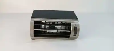 Tweedehands auto-onderdeel rechter zijluchtrooster voor lexus is 300h oem iam-referenties 5566053070c0