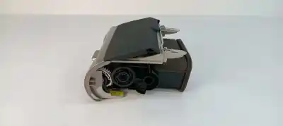 Peça sobressalente para automóvel em segunda mão respirador lateral direito por lexus is 300h referências oem iam 5566053070c0 5566053070 5566053080