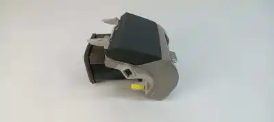 Peça sobressalente para automóvel em segunda mão respirador lateral direito por lexus is 300h referências oem iam 5566053070c0 5566053070 5566053080