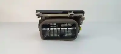 Peça sobressalente para automóvel em segunda mão respirador lateral direito por lexus is 300h referências oem iam 5566053070c0 5566053070 5566053080