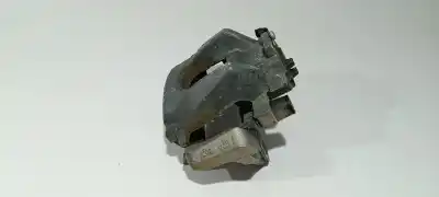 Pezzo di ricambio per auto di seconda mano pinza freno anteriore sinistra per land rover range rover velar velar riferimenti oem iam lr090691