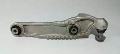 Pezzo di ricambio per auto di seconda mano braccio sospensione inferiore anteriore destro per land rover range rover velar velar riferimenti oem iam lr090505