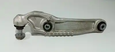 Pezzo di ricambio per auto di seconda mano braccio di sospensione anteriore sinistro inferiore per land rover range rover velar velar riferimenti oem iam lr090504