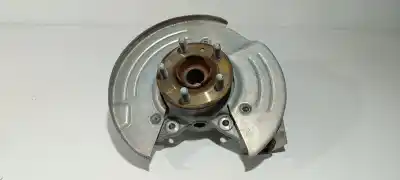 Pezzo di ricambio per auto di seconda mano snodo posteriore destro per land rover range rover velar velar riferimenti oem iam lr090542