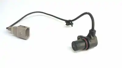 Second-hand car spare part  for AUDI A6 BERLINA (4F2)  OEM IAM references 078906433B  0261210179