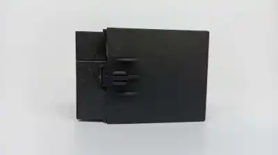 Second-hand car spare part electronic module for bmw serie 3 coupe (e92) 335d oem iam references 913004701 00401838c2 00401838