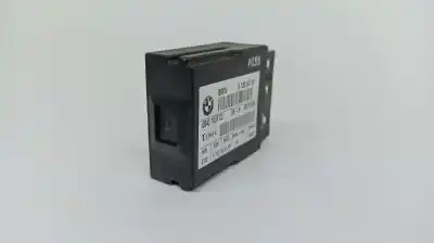 Second-hand car spare part electronic module for bmw serie 3 coupe (e92) 335d oem iam references 913004701 00401838c2 00401838