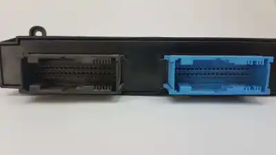 Second-hand car spare part electronic module for bmw serie 3 touring (e91) 320d oem iam references 61359119496  