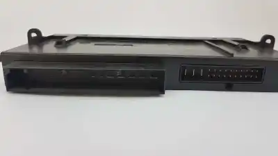 Second-hand car spare part electronic module for bmw serie 3 touring (e91) 320d oem iam references 61359119496  