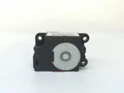 Peça sobressalente para automóvel em segunda mão motor de abertura da comporta de sofagem por citroen c4 lim. collection referências oem iam t1006419g