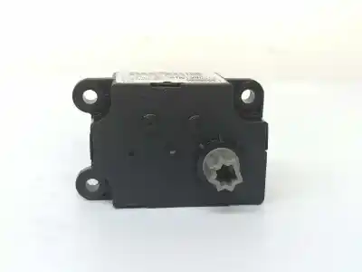 Peça sobressalente para automóvel em segunda mão motor de abertura da comporta de sofagem por citroen c4 lim. collection referências oem iam t1006419g  