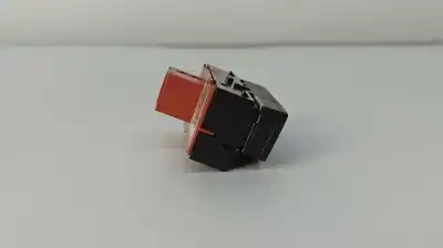 Second-hand car spare part parking sensor switch for citroen c4 lim. collection oem iam references 6490la 96668829zd 9666882977