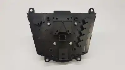 Second-hand car spare part multifunction switch for ford focus lim. (cb8) sport oem iam references 1769525 am5t18k811be / am5t-18k811-be am5t18k811bd / am5t-18k811-bd