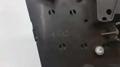 Second-hand car spare part multifunction switch for ford focus lim. (cb8) sport oem iam references 1769525 am5t18k811be / am5t-18k811-be am5t18k811bd / am5t-18k811-bd