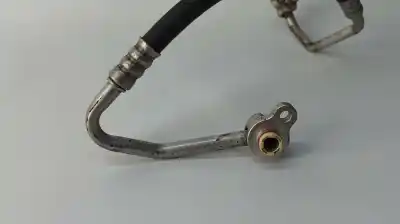 Автозапчасти б/у трубы кондиционирования воздуха за ford c-max titanium ссылки oem iam 1696174 av6119n602bd av61-19n602-bd