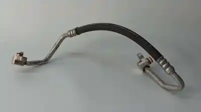 Автозапчасти б/у  за FORD C-MAX  ссылки OEM IAM 1835817 AV61-19N602-JC AV6119N602JC
