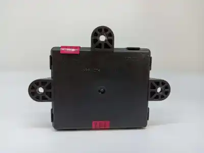 Second-hand car spare part central locking pump for ford focus lim. (cb8) trend oem iam references 1876466 bv6n14b531ea bv6n-14b531-ea