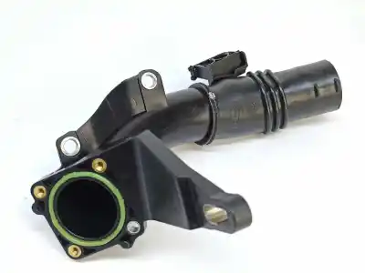 Tweedehands auto-onderdeel buis voor ford focus lim. (cb8) trend oem iam-referenties 1767392