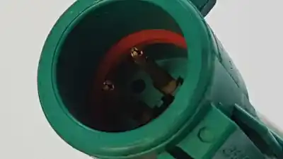 Peça sobressalente para automóvel em segunda mão sonda lambda por ford focus lim. (cb8) sport referências oem iam 1374194 3m519f472cb 0258006604