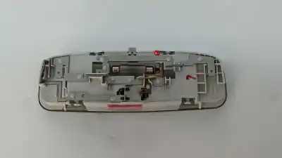 Second-hand car spare part interior light for ford focus berlina (cap) ghia oem iam references 1540351 8a6a-13776-ab / 3s7a13776aa 8a6a13776ab