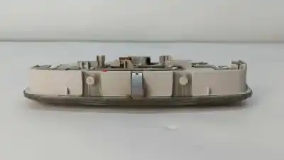 Second-hand car spare part interior light for ford focus berlina (cap) ghia oem iam references 1540351 8a6a-13776-ab / 3s7a13776aa 8a6a13776ab