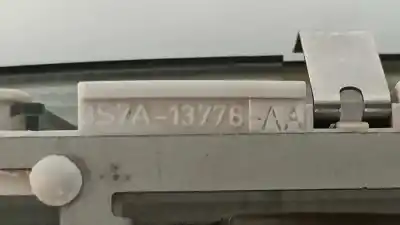 Second-hand car spare part interior light for ford focus berlina (cap) ghia oem iam references 1540351 8a6a-13776-ab / 3s7a13776aa 8a6a13776ab