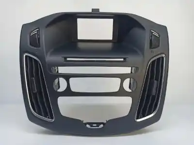 Tweedehands auto-onderdeel beluchter voor ford focus lim. (cb8) trend oem iam-referenties 1932557