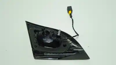 Pezzo di ricambio per auto di seconda mano luci posteriori destra per citroen ds4 design riferimenti oem iam 6351kv   Pezzo di ricambio per auto di seconda mano luci posteriori destra per citroen ds4 design riferimenti oem iam 6351kv