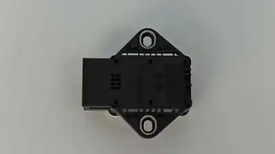 Peça sobressalente para automóvel em segunda mão centralina esp por citroen c4 lim. collection referências oem iam 454949 9664661580 / 0265005765 9811627180